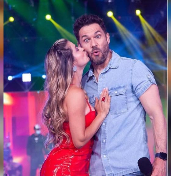 IG @crisshurtado IG @crisshurtado