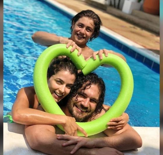 IG @crisshurtado IG @crisshurtado