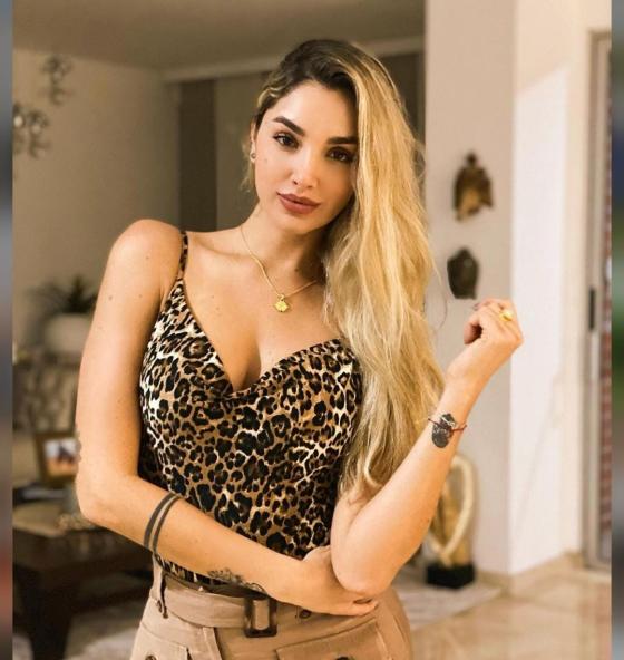 IG @melinaramirez90 IG @melinaramirez90