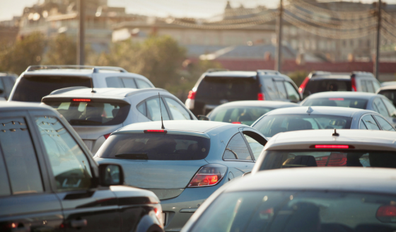 Colombianos beneficiados con planes de ahorro para comprar carro Colombianos beneficiados con planes de ahorro para comprar carro