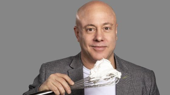 alt jorge rausch masterchef celebrity alt jorge rausch masterchef celebrity