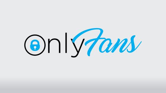 Celebridades colombianas en Onlyfans Celebridades colombianas en Onlyfans