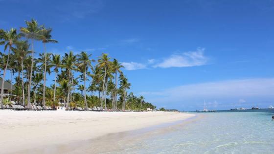 Punta Cana Punta Cana