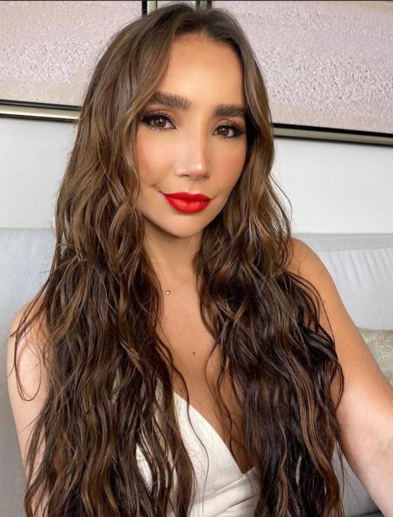 IG @paolajarapj IG @paolajarapj