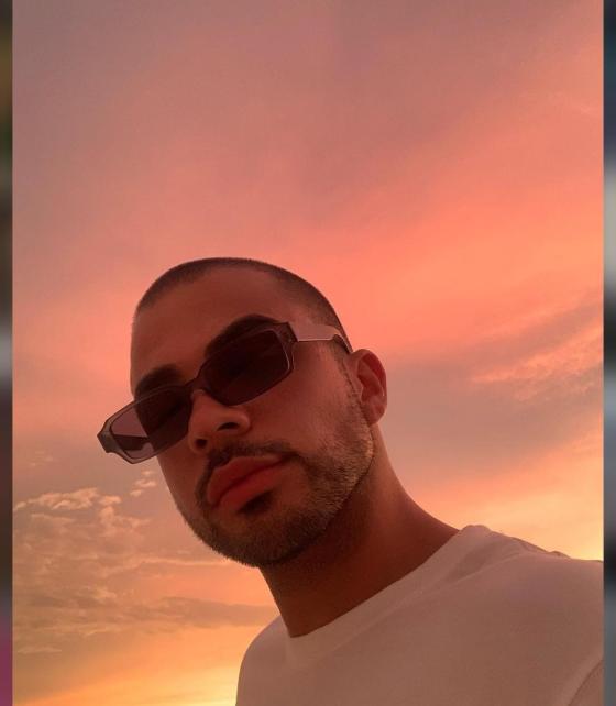 IG @juanpalau IG @juanpalau
