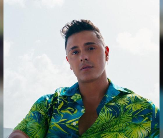 IG @joeymontana IG @joeymontana