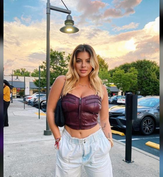 IG @danielalegarda IG @danielalegarda