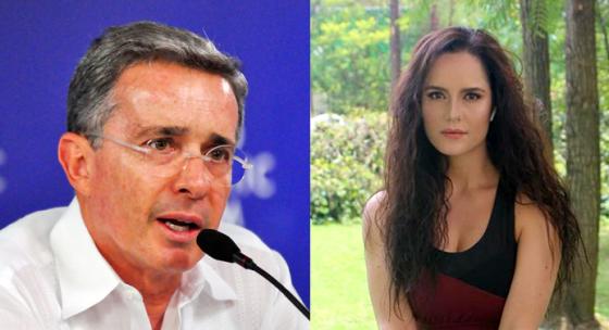 Ana Lucía Domínguez Ana Lucía Domínguez