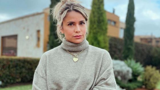 Adriana Lucía Adriana Lucía