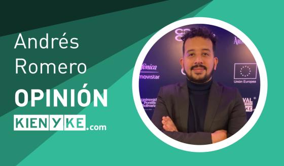 Atlético Nacional sin refuerzos: crónica de una muerte anunciada