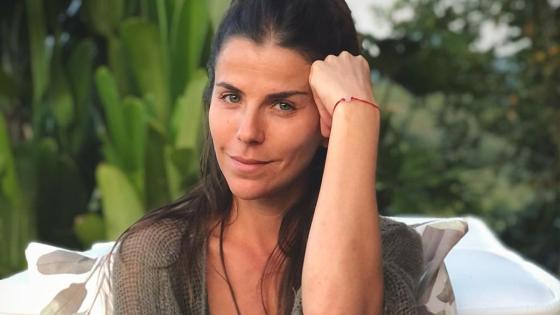 Maria Fernanda Yepes Maria Fernanda Yepes