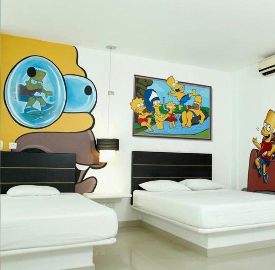 IG @hotel.paraiso.estudios