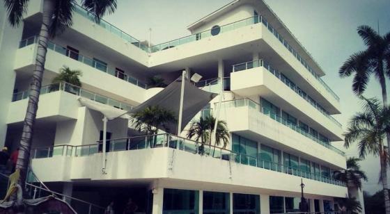 IG @hotel.paraiso.estudios