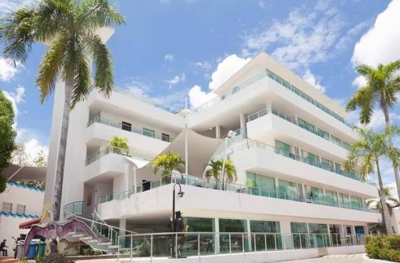 IG @hotel.paraiso.estudios