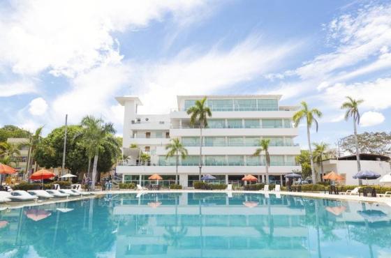 IG @hotel.paraiso.estudios