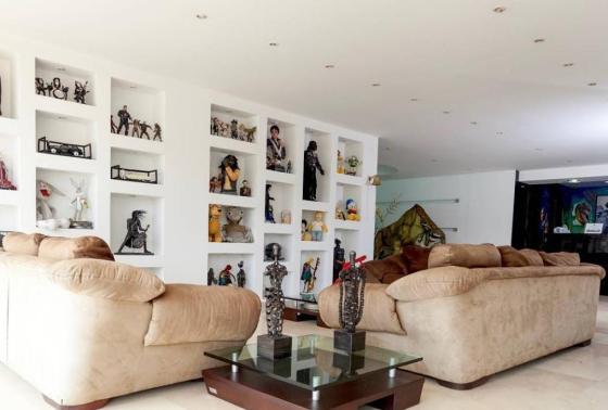 IG @hotel.paraiso.estudios