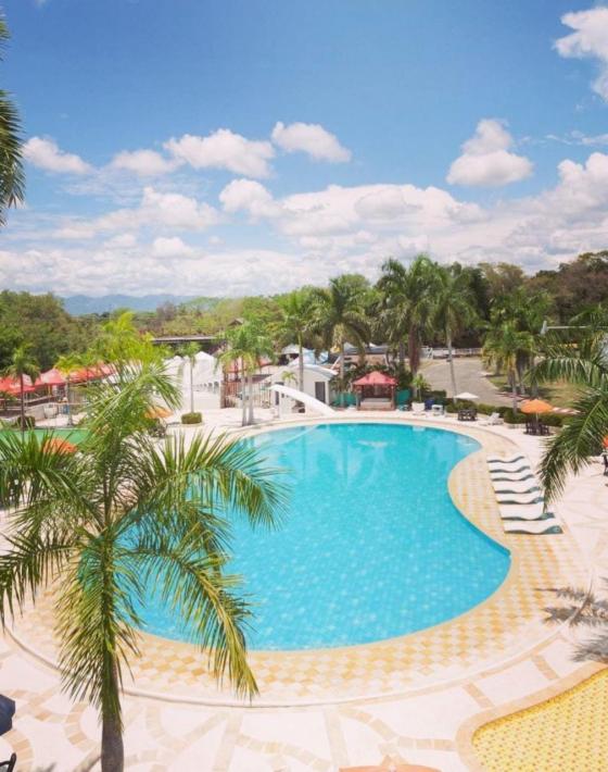 IG @hotel.paraiso.estudios