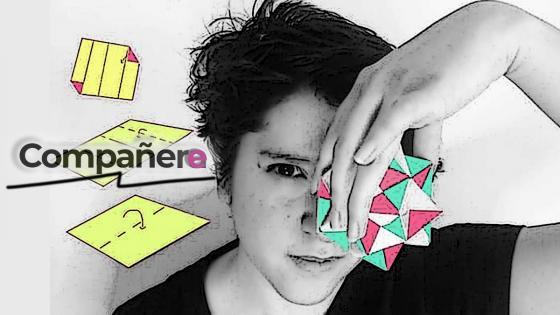 Bullying a la joven mexicana Andra Milla. 