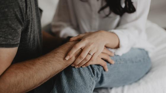 Derechos Sexuales y Reproductivos Derechos Sexuales y Reproductivos