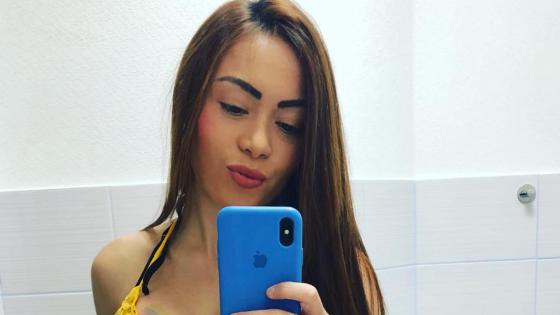 Epa Colombia Epa Colombia