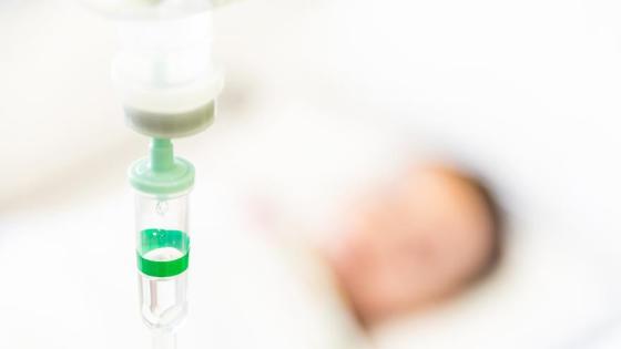 Avanza proyecto que busca regular la eutanasia en Colombia