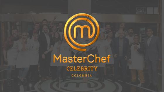 MasterChef