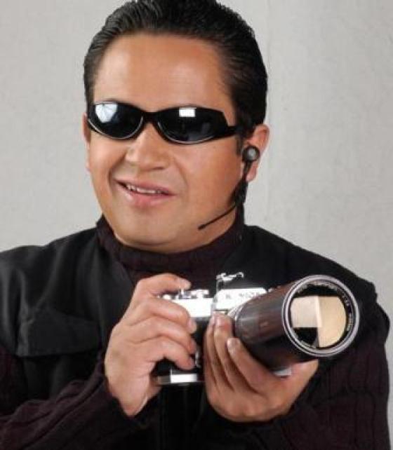 Canal RCN Canal RCN