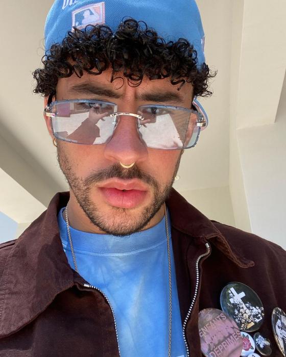 badbunnypr badbunnypr