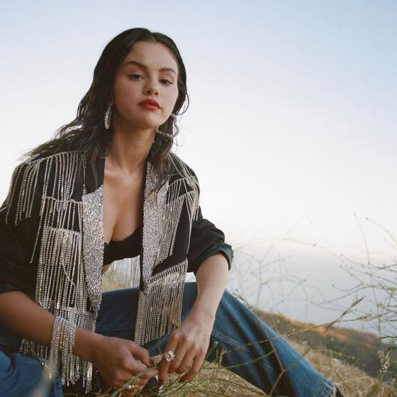 Selena Gómez Selena Gómez