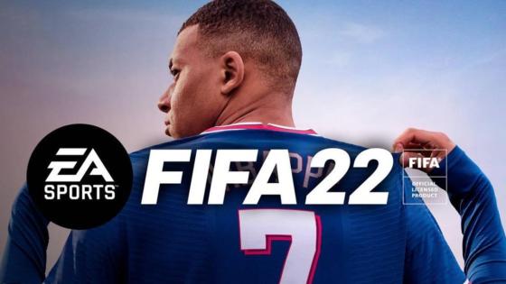 alt fifa 22 colombia alt fifa 22 colombia