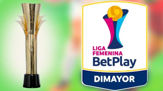 ¿Cuánto dinero ganan las campeonas de la Liga Femenina? ¿Cuánto dinero ganan las campeonas de la Liga Femenina?