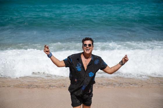 carlosvives carlosvives