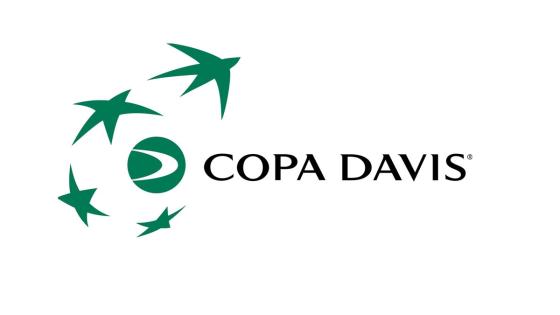 Nomina confirmada de Colombia en la Copa Davis 2021 Nomina confirmada de Colombia en la Copa Davis 2021
