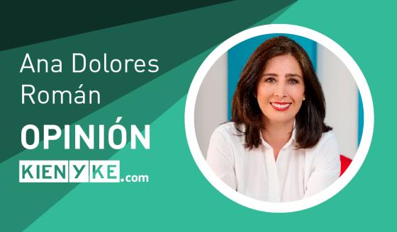 Un llamado a empoderar a los adultos mayores Un llamado a empoderar a los adultos mayores