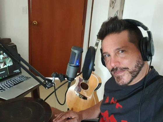 Marcelo Cezan Marcelo Cezan