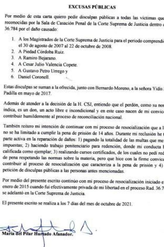 Carta Carta
