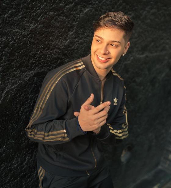 Paisa Volgs Paisa Volgs