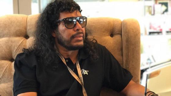 René Higuita René Higuita