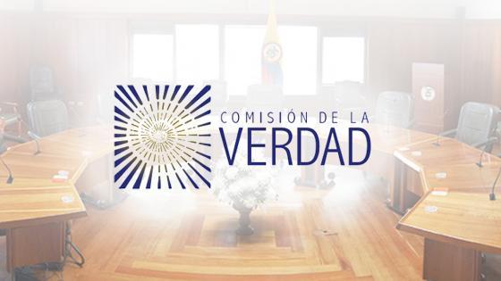 Comisión de la Verdad tendrá siete meses más de vida Comisión de la Verdad tendrá siete meses más de vida
