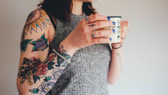 cuidado-tatuajes cuidado-tatuajes