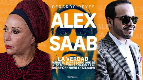 libro-de-gerardo-reyes-sobre-alex-saab-piedad-cordoba-y-abelardo-de-la-spriella libro-de-gerardo-reyes-sobre-alex-saab-piedad-cordoba-y-abelardo-de-la-spriella