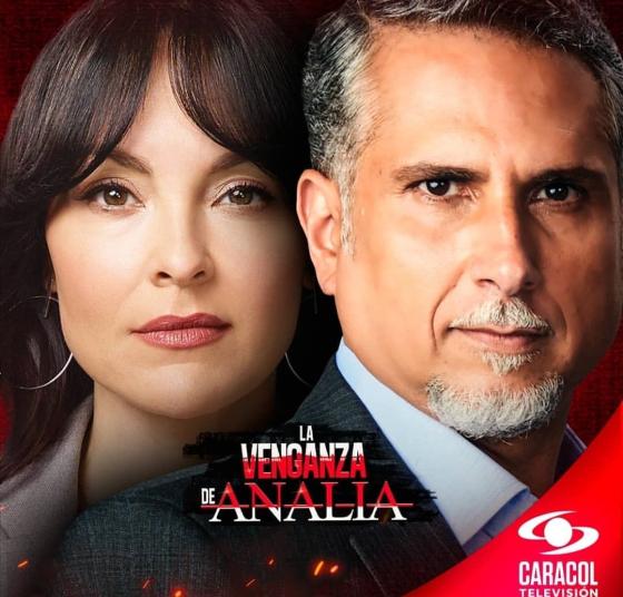 Marlon Moreno Marlon Moreno