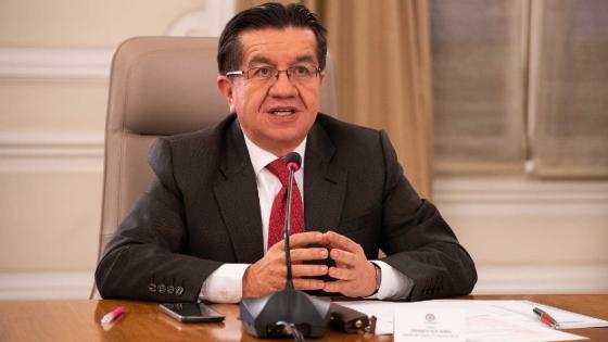 Fernando Ruiz Fernando Ruiz