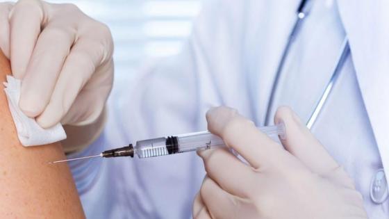 MinSalud da fecha para la producción de vacunas contra el Covid-19 en Colombia MinSalud da fecha para la producción de vacunas contra el Covid-19 en Colombia