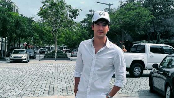 Carlos Torres Carlos Torres