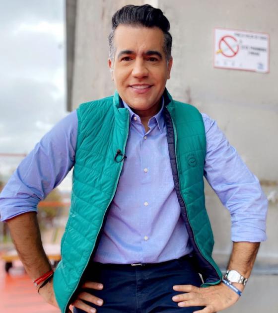 Instagram - @carloscalero29 Instagram - @carloscalero29