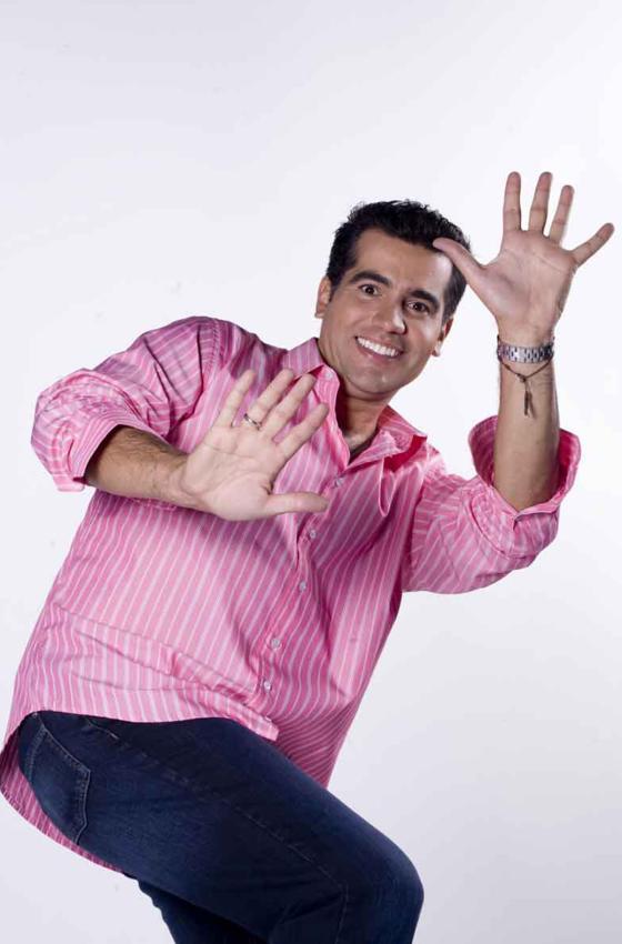 Canal RCN Canal RCN