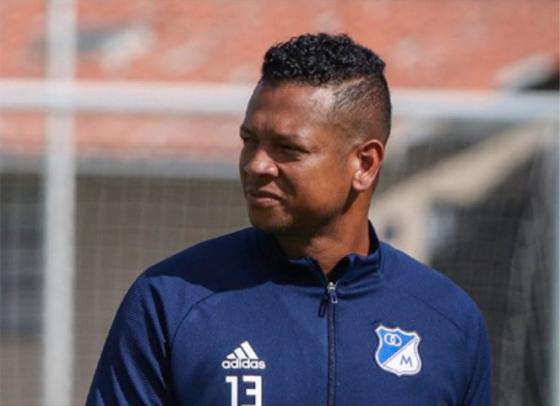 Fredy Guarín, blanco de burlas por su notorio cambio físico Fredy Guarín, blanco de burlas por su notorio cambio físico