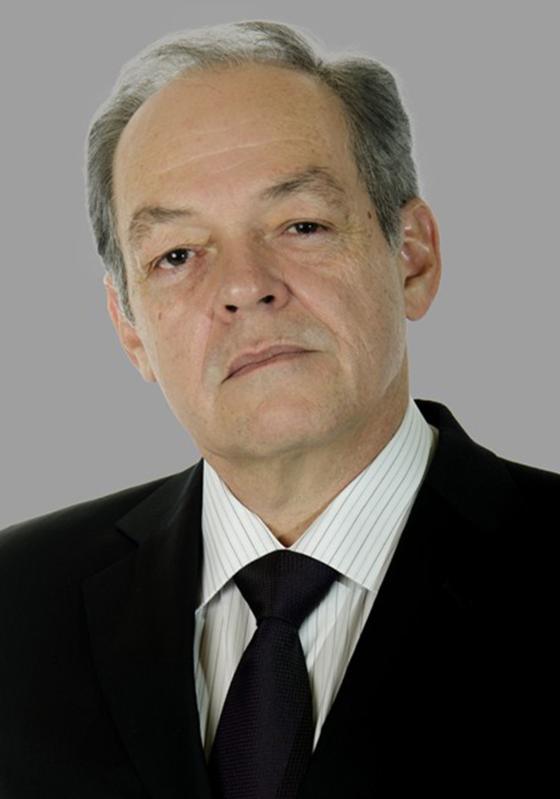 Gerardo Calero Gerardo Calero