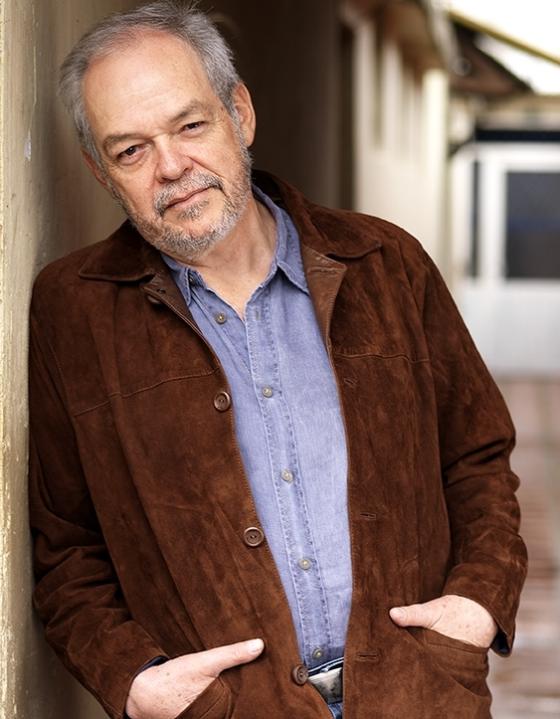 Gerardo Calero Gerardo Calero